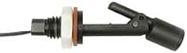 Madison Pbt Stm & Flt Liquid Level Switches
