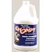 CLEANER DEGRESR CHOMPGAL