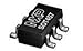 PBSS8110D115