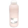 Davines Love Smoothing Conditioner LITER