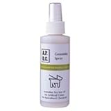 A.P.D.C. グルーミングスプレー 125ml