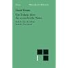 Traktat �ber die menschliche Natur Buch II/III. �ber die Affekte / �ber Moral: Bd II (Zweites und drittes Buch)