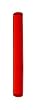 Red Lightsaber Blade - LEGO Star Wars Weapon Red Lightsaber Blade - LEGO Star Wars Weapon