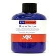 EO Bubble Bath, French Lavender 12 oz