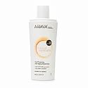 Ahava Sun Protection Anti-Aging Moisturizer, SPF 30, 8.5-Ounces