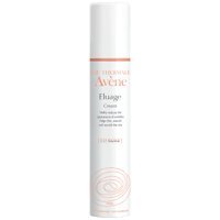 Avene Eluage Cream