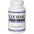 Lucidal
