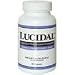 Search : Lucidal Increase memory, Mood, Focus, Concentration, and Mental Energy