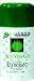 Jason Natural Products Aloe Vera Deodorant Stick 2.5 oz.