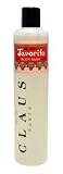Claus Porto Claus Porto Favorito (Red Poppy) Bath Gel 12.5 oz