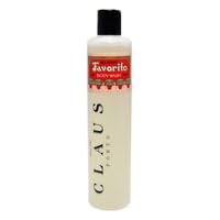 Claus Porto Liquid Soap   Favorito   13.5 oz