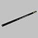 Tri-Conderoga No. 2 Executive 3-Sided Pencil, Dozen DIX22500