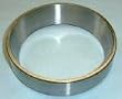 Timken Bearings Bearing Inner Cup 592A Timken Bearings Bearing Inner Cup 592A
