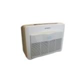 Multitec Ion Air Purifier