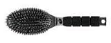 T3 Tourmaline Cuatro Pelos Tourmaline Oval Brush Model No. 83630