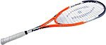 Harrow Vibe Squash Racket