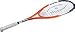 Sporting Goods : Harrow Vibe Squash Racket