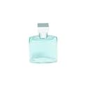 CHROME by Azzaro for Men Edt Spray (unboxed) 1.7 oz