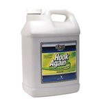 Sporting Goods : Hook Again 2.5 Gallon Refill