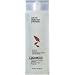 Shampoo, 50/50 Balanced 8.5 oz