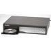 Ganz CMPDVR08/500 8 Channel, 500gb CCTV Digital Video Recorder  from Ganz