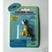 Webkinz Golden Retriever Charm