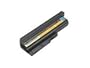 Lenovo ThinkPad X200 9-Cell Battery