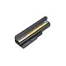 Lenovo ThinkPad X200 9-Cell Battery