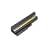 Lenovo - Notebook battery - 1 x lithium ion 9-cell 7800 mAh