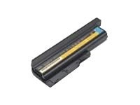 Lenovo ThinkPad X200 9-Cell Battery