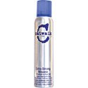 Tigi Catwalk Strong Mousse