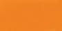 Jacquard Acid Dyes 1/2 Ounce-Golden Yellow