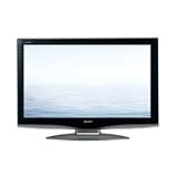 Buy 37 Aquos HDtv LCD Flat Panel