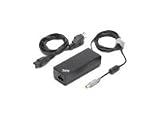 Lenovo ThinkPad 65W Ultraportable AC Adapter - Power adapter ( external ) - AC 100-240 V - 65 Watt - United Kingdom, Ireland