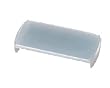 Metz 58-90 - Accesorio para c�mara (Azul, Color blanco)