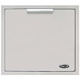 DCS 24 Access Drawer