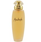 Ambush By Dana Womens Cologne Spray 1 Oz - Perfume
