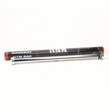 J Fit Deluxe Doorway Pull Up Bar