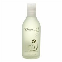 <br />Butt Naked Baby Gentle Shampoo - 6.7 oz.