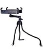 Vehicle Mount for Notebook, Tablet PC, Keyboard
