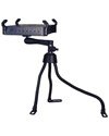 Vehicle Mount for Notebook, Tablet PC, Keyboard