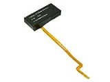 3.70V,700mAh,Li-ion,Hi-quality Replacement Battery for APPLE iPod Video 60GB MA003, 60GB MA147 Series, Compatible Part Numbers: 616-0232, E179009