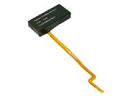 3.70V,700mAh,Li-ion,Hi-quality Replacement Battery for APPLE iPod Video 60GB MA003, 60GB MA147 Series, Compatible Part Numbers: 616-0232, E179009 3.70V,700mAh,Li-ion,Hi-quality Replacement Battery for APPLE iPod Video 60GB MA003, 60GB MA147 Series, Compatible Part Numbers: 616-0232, E179009