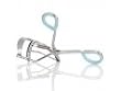 Amuse Eyelash Curler