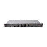 Supermicro SuperServer 5015B-MRB Barebone System