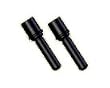 M24 Stielhandgranates 'Potato Masher' (x2) - LEGO Compatible Weapon