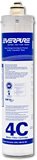 Everpure EV9601-00 4C Replacement Filter Cartridge