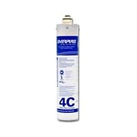 Everpure EV9601-00 4C Replacement Filter Cartridge