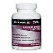 Endurox Excel-Endurox Natural Training Supplement, 200ct (2 Pack)