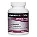 Endurox Excel-Endurox Natural Training Supplement, 200ct (2 Pack)